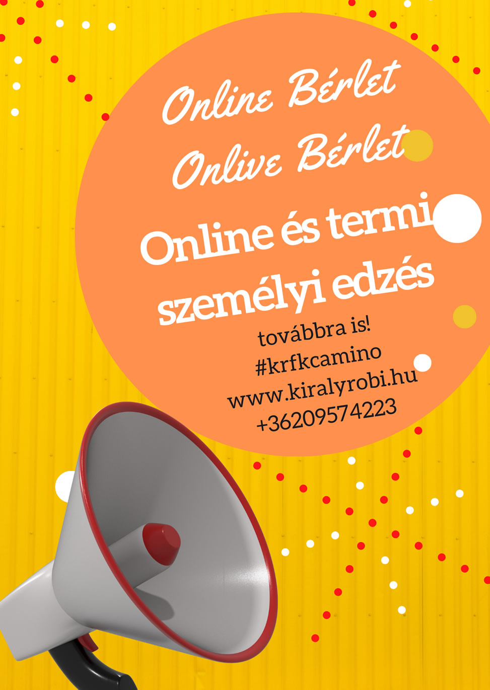 Online és Onlive bérlet | 