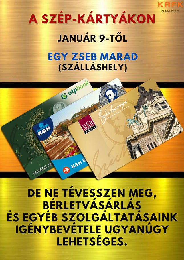 Fizetés menete OTP szépkártyával internetről | Spinning vagy fitness bérlet vásárlás